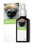 REGAVET - harmonizace za��vac�ho syst�mu a metabolismu. REGAVET - harmonizace za��vac�ho syst�mu a metabolismu.