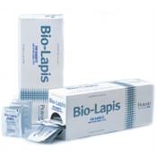 Bio-Lapis Protexin 1x 2g/s��ek (probiotika)