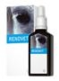 RENOVET - funkci vylu�ovac�ch org�n� p�i metabolismu vody a miner�ln�ch l�tek