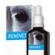 RENOVET - funkci vylu�ovac�ch org�n� p�i metabolismu vody a miner�ln�ch l�tek