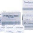 Professional - Protexin 1x 5g/sek (probiotika)