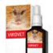VIROVET - pro zv��en� obranyschopnosti.