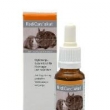 RodiCare Akut 15 ml (nad�m�n� a za��v�n�)