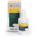 Versela-Laga C-Vitam�n