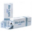 Bio-Lapis Protexin 1x 2g/sek (probiotika)