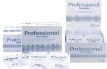 Professional - Protexin 1x 5g/s��ek (probiotika)